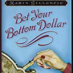 bet your bottom dollar origin